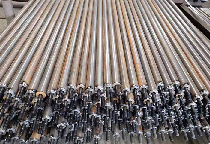 广丰县网架钢结构工程有限公司